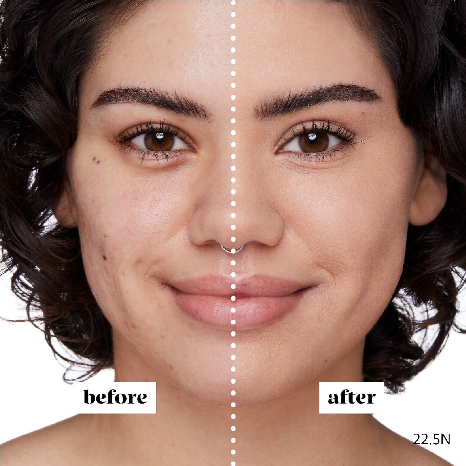BEST SKIN EVER CONCEALER (CORRECTOR MULTIUSOS)